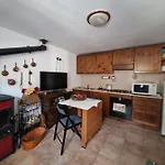 Apartment L'atelier Du Temps - Stella Alpina Cogne