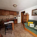 Apartment L'atelier Du Temps - Stella Alpina *
