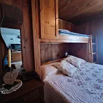L'atelier Du Temps - Stella Alpina Apartment Cogne